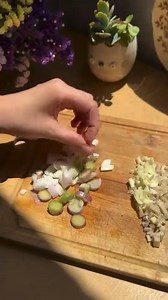 3.5K views · 109 reactions | You have to try this rich and flavorful...