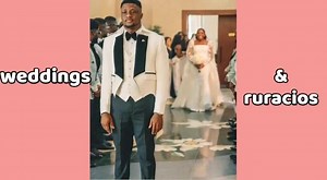 S-City Clothing is a leading bespoke garment store, We specialise in beautifully crafted custom made garments for men and women. We provide a full range of quality fabrics and top notch services to our clientele. We're located at intermark business centre first floor office no 25. The building is located behind odeon along taveta road. 0790998913 | S-City Clothing