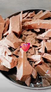 😋😋😋😋😋😋😋😋😋 | Hello cookie