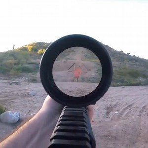 🇺🇸🇺🇸🇺🇸🇺🇸🇺🇸🇺🇸 @vortex I need this in my life... I don’t have enough of your optics 😂 📸: ? :📸 - - - - - - - - - - - #tactical #Glock #fullautomatic #gunnygunner #america #usa #army #military #guns #pistols #handgun #machinegun #ak #concealcarry #ar15 #ak47 #russian #45acp #shooting #weapons #tacticool #pewpew #pewpewlife #sbr #2ndamendment #airsoft #sundaygunday #fullautofriday #texas | Tanner Seymour