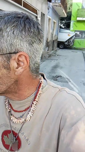 Barbaro Statella on Reels