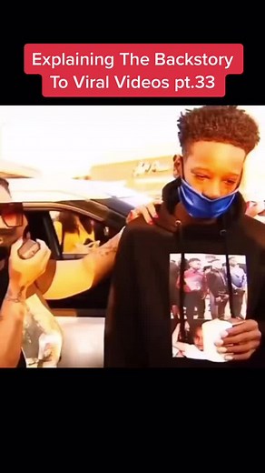 Uncovering the True Stories Behind Viral Videos