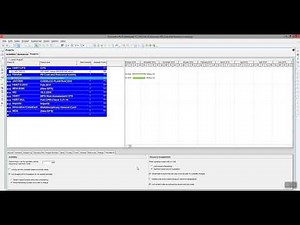P6 Cost and Resource Loading in Primavera