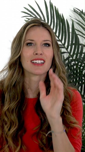 Is your name Kyle? You're needed! #guinessworldrecord #KyleFair | NewsON | Facebook