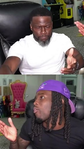 ai_hood_dudes on TikTok