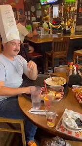 We love watching people stuff their face #dickslastresort #dicksbigmeatchallenge #foodgasm #wehavethemeat #foodchallenge #fypシ | Dick's Last Resort | Facebook