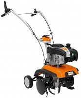 Kultywator STIHL MH 445