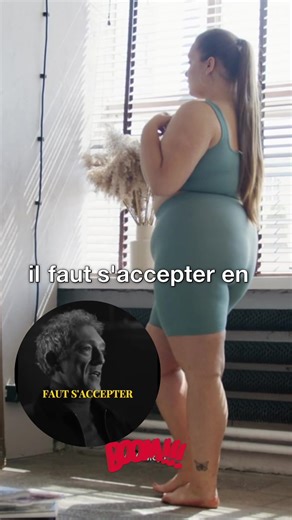 #mojo.video #motivation #minset #newcreator #courage