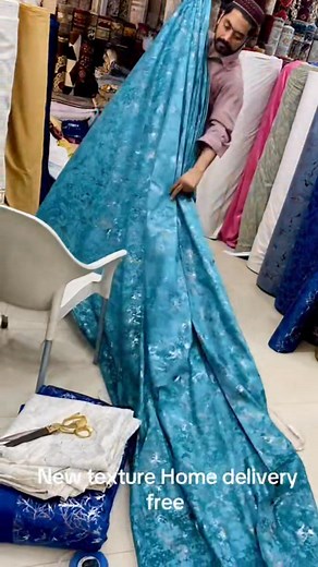 18K views · 208 reactions | Turkish fabric for curtains and sofa and even for bed poshish #fancycurtain #onlinestore #windows #interior #foryoü #Curtains #roomcurtains #weddingroom #decor #decoration #fbreels #livingroomdecor #weddingplanning #romanblinds #homedécor #curtainstyle #luxurymade #windowcurtain #viralvideos #interior_design #luxuryhome #shortshorts #curtainsandblinds #bedposhish #sofaposhish | Luxury Made | Facebook