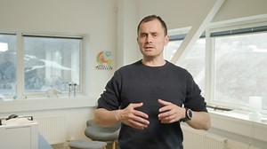 🇬🇱Maanna ullut tallimaannanngorput piginnaanngorsartitsinissami suliniutitsinni pilersaarutinik aallartitsinissatsinnut. (Webinari kalaallisut ingerlanneqassaaq, danskisullu kingusinnerusukkut ingerlanneqarumaarluni)❤🌐 🇩🇰Nu er der kun 5 dage til at vi lancerer vores kompetanceudviklingsprogram! (WEBINARET ER PÅ GRØNLANDSK, MEN KOMMER PÅ DANSK SENERE) ❤🌐 ***** 🇬🇱Siulleq ilinnut ingerlanneqartussaq tassavoq siulersuisuni ingerlatsisunut imaluunnit siulersuisuni ingerlatserusuttunut pikkori