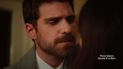 17K views · 785 reactions | Sasa Turkan na Somer wanataka divorce ama hawataki? Hawa wawili mbona huwa wako confused hivyo? Tune in to Novela E ch. 53/127 at 8pm for Three Sisters Ep 149. >>Subscribe to Basic Bouquet or Smart Bouquet for only 649/- and 1,059/- respectively to follow your favorite shows. #StarTimesTelenovelas #UcKizKardes #ozgukaya | StarTimes | Facebook