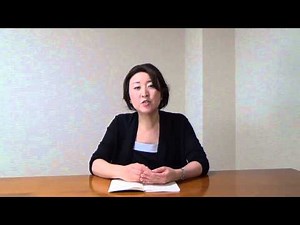 ミサについて 後半