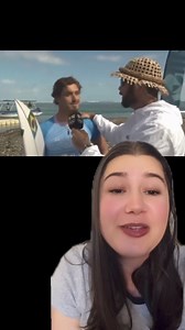 Wanielly Assis on Reels