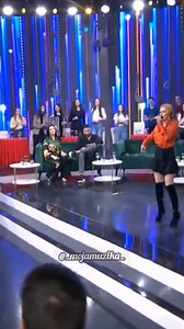 103K views · 1.2K reactions | Biljana Markovic - Kafana | MZ Lukavica | Facebook