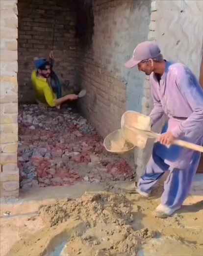 work smart not hard 😀 . . . . . . . . #design #designer #designinspiration #decor #work #hardwork | DeZone