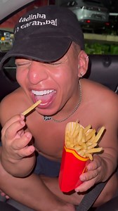 2.5K views · 25 reactions | Só se vive uma vez. | Guilherme Ribeiro | Facebook