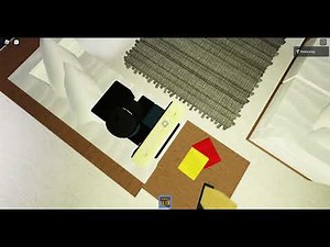 Roblox Id code for Juice Wrld- Legends