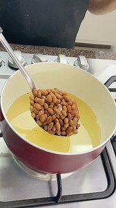 1.7M views · 5.9K reactions | #recipes #food #beans | Soul Recipes | Facebook