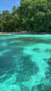 18K views · 358 reactions | Federated States of Micronesia Pisiwi Island Chuuk State | Lee Arkhie Perez Photography | Facebook