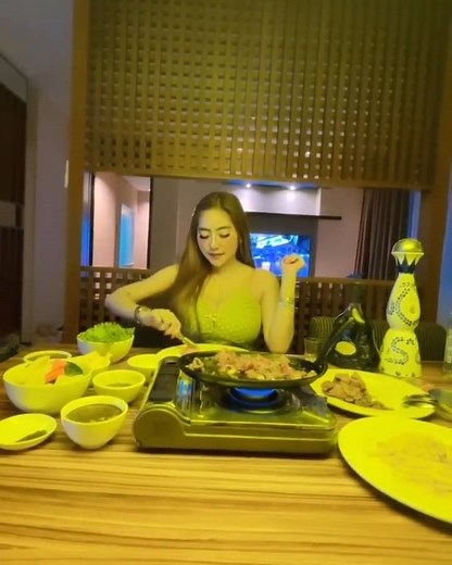 3.6K views · 38 reactions | Mister X | Mister X | Facebook