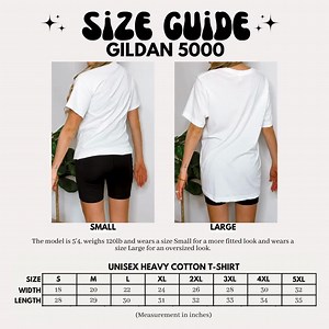 Chemise avec texte en feuille d'alocasia, t-shirt pour amoureux des plantes botaniques - Etsy France