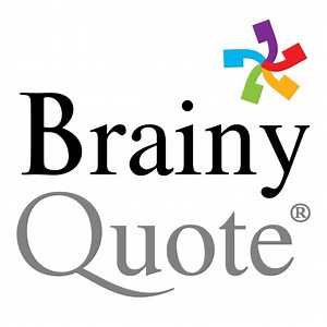 BrainyQuote - Famous Quotes для iPhone и iPad