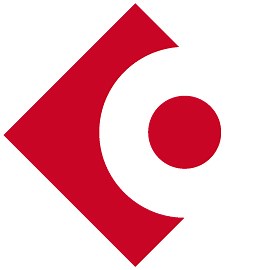 Cubase インストールガイド