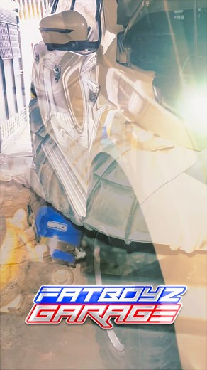 Nissan Terra 2022 BRD FMIC installed #FatboyzGarage #ecuremap #remap #fmic #nissanterra #Nissan #navara #navaranation | Fatboyz Garage Etuner Davao