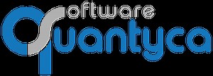 SAP BUSINESS ONE - Video módulo Workflows