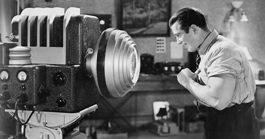 17 Best YouTube Channels For Men | The Adult Man