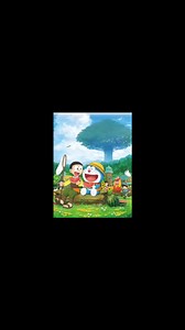 2.2K views · 35 reactions | Học tiếng Nhật giao tiếp cùng Doraemon #にほんご #日本語 #họctiếngnhật #hoctiengnhatmoingay #nhậtbản #harunihongo #duhocquocteharu | HARU Nihongo | Facebook