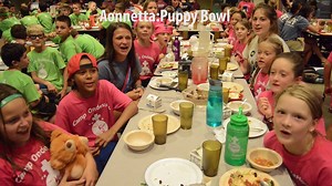 1.3K views · 43 reactions | Camp Ondessonk on Reels | Facebook