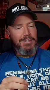 27 reactions | If she's broken, you can't fix her. It's not your problem. #dating #relationship #kellyclarkson #comeonmanpodcast | Come On, Man Podcast | Facebook