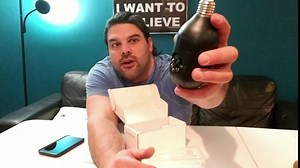 3MP Light Bulb Security Camera 2.4GHz,Bulb 360 Degree Wifi Outdoor Indoor Full Color Day And Night, Lightbulb Motion Detection Alarm, 1-Month Free Trial Of Cloud Services 2PCS