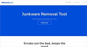 Free Software Removal Tool For Mac