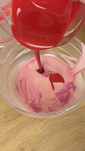 29K views · 22K reactions | You’ll have anyone doing a double take when they see how perfect your Heart Cakes are! 來 Our Heart Kit comes in 6 or 8-inches 勺 Order worldwide on www.frostform.com | Frost Form | Facebook