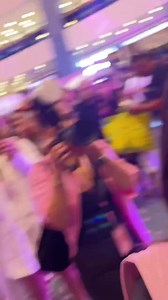 749K views · 53K reactions | yung reaction ni Aiah nung binigay na yung dog凉 ©️shknhbp on X | Colet na hindi nag smile | Facebook