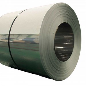 [Hot Item] SPCC Cold Rolled Coils – Bending & Simple Deep Drawing, Refrigerators, Rails, Switchboards