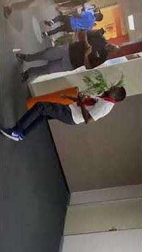 Johannesburg Deeds office has temporarily shut down