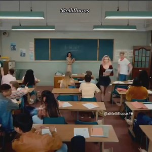 8K views · 361 reactions | Conor Maynard | You Broke Me First | Mellifluous | Facebook