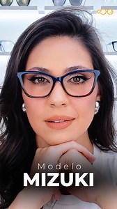 6.9K views · 60 reactions | ✨ Sofisticação e atitude no mesmo olhar!...