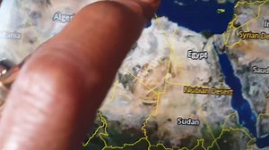 1.6K views · 20 reactions | Congo Natty aka Rebel MC - The Official Page on Reels | Facebook