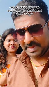 Good Night all♥️🩵♥️ | Supriya Bharath Hejje