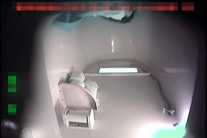 Imagine you are in toilet bowl spying girls pissing - watch on VoyeurHit.com. The world of free voyeur video, spy video and hidden cameras