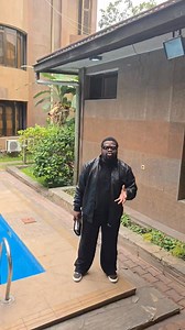 Amen | Emmanuel Musongo