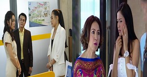 166K views · 2K reactions | Qua mùa giông bão - Tập 31: Kế hoạch trả thù. | Kể Truyện Đêm Khuya | Facebook