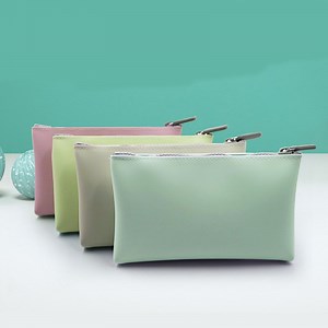 [Hot Item] Wholesale Light Travel Handheld Toiletries Organizer Waterproof Wash Bag