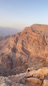 Fallen angels #dubai #dubaireels #dubaicamping #Reels #hikingreels #dubaicampinglife #viralreels #reelvideo #dubaihikingreels #dubaiouttdoorcamp | Anushka Eranga Visuals