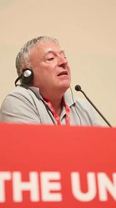 🌍✨ Highlights from the Summer University of the European Left & transform!europe in Mieres, Spain! 🇪🇸📚 📅 11th-14th July 2023 🔍 Plenary Session: "Turning the Tide: Reflections and Actions against the Right and the Far Right" with Enrique Del Teso, Philologist, lecturer at the University of Oviedo, and author of 'Right-wing Propaganda and How to Deal with It.' #EuropeanLeft #TransformEurope | European Left