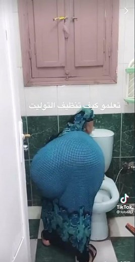 Big but Arab mom . Come watch me cleaning house. @sexymulticulturalgirls7719